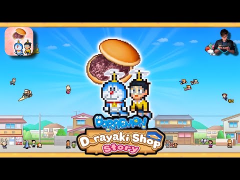 youtube video 4pG0aUk9v2Q