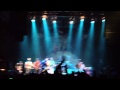 Slightly Stoopid Encore at the NorVa in Norfolk, VA