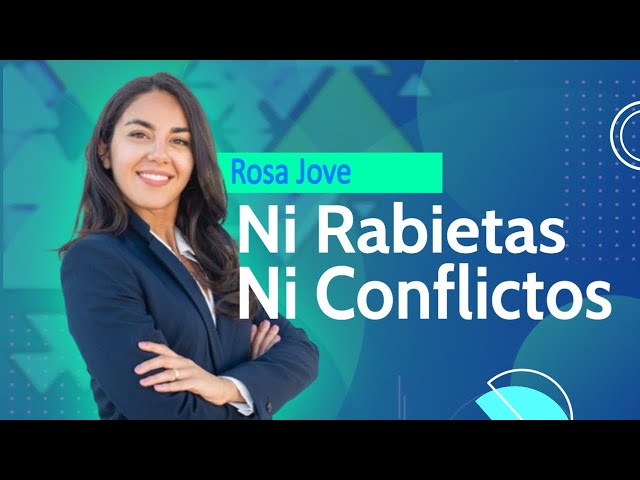 Vídeo relacionado con No más rabietas: Claves para evitar y solucionar los conflictos con tu hijo (Superfamilias)