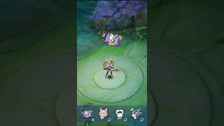 Download lagu Free Layla Blue Spectre Emote | MLBB Freebies mp3 Download lagu Free Layla Blue Spectre Emote | MLBB Freebies mp3