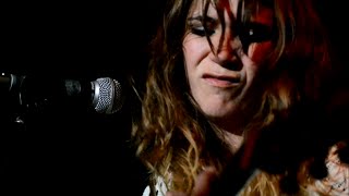 Señales Lyrics English Translation