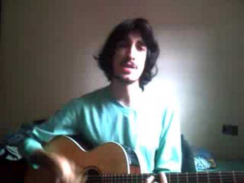 O Castelinho da rua Apa