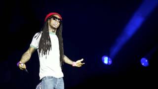 Lil Wayne - Troublemaker