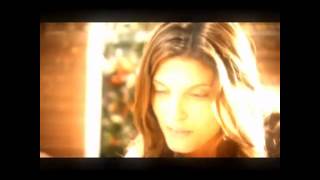 I Wont Let You Go - Tribute Video - R.I.P Ringo, Mel & Charlie