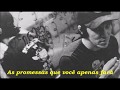 Between The Bars by Elliott Smith