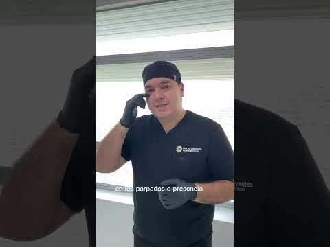 Carlos Cervantes-19