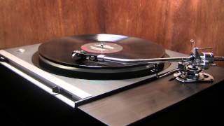 As Time Goes By - Piano Music by Henry Mancini