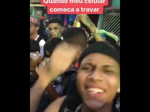 DANDO SOCO NO CELULAR NO RITMO DO ATÉ NA TR4NS4 VC NAO LARGA O LANÇA