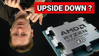 [情報] X3D的設計考量剖析