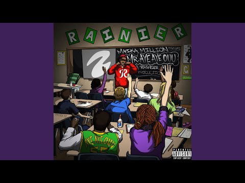 Picc Yo Mans Up (feat. MikeJack3200)