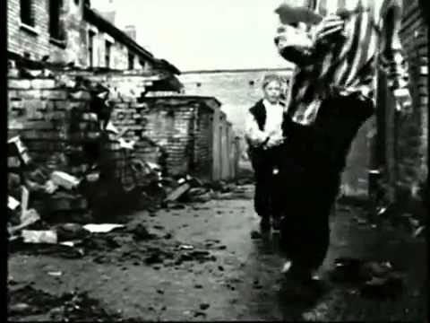 The Cranberries Dolores O Riordan God Be With You Ireland