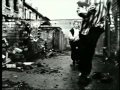 The Cranberries Dolores O Riordan God Be With You Ireland