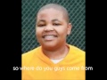 Kickin It Season 1 Episode 1 Kickin It Up Wmv