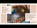 channel