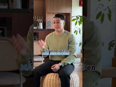 ¿Y si el problema es de Instagram globalmente?