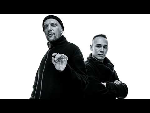 25/17 - Лучшее(1)