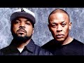 Ice Cube Dr Dre Snoop Dogg West Side Connection Ft Xzibit