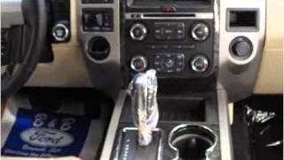 preview picture of video '2015 Ford Expedition New Cars Barnwell SC'