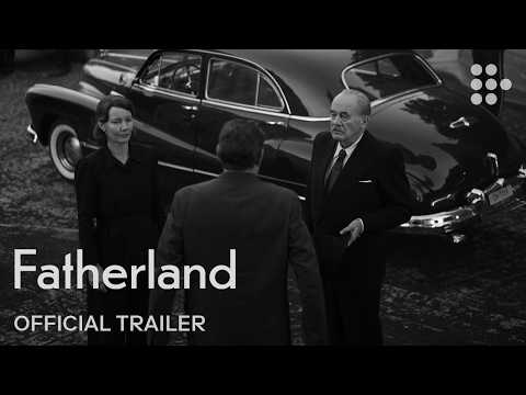 Official Trailer [Subtitled]
