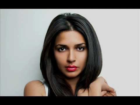 Starkillers & Nadia Ali - Keep It Coming (Julia Carpenter Cut)