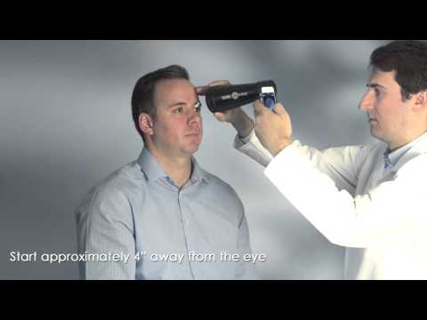 Volk iNview - Setup & Imaging Tutorial