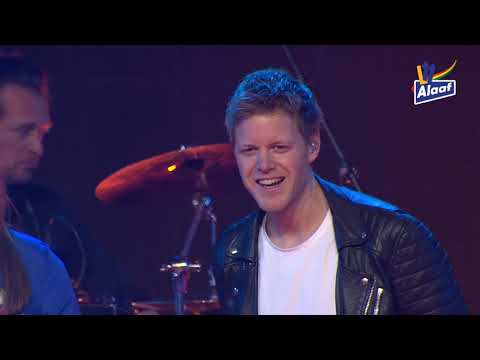 De11devande11de 2019: Lex Uiting - Iech bin zoe verleef