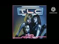TLC NO SCRUBS REMIX