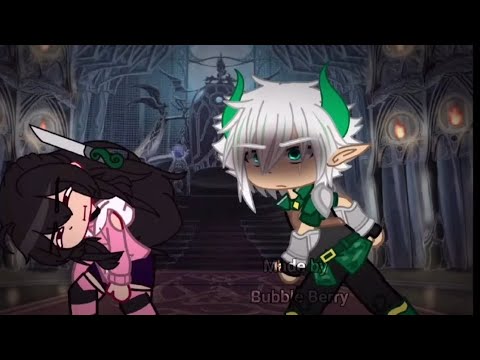 🔮My Inner Demons Compilation #2🔮: Throwback ⚠️FLASH WARNING⚠️ [DO NOT REPOST]