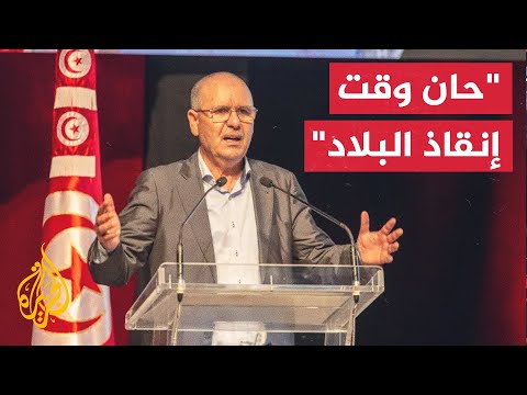 الأمين العام لاتحاد الشغل نتائج الانتخابات تظهر عدم ثقة التونسيين في الطبقة السياسية