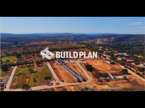 Obra de 1.600 m² em tempo recorde: Clube Hípico Bella Estrela, Jaboticatubas/MG