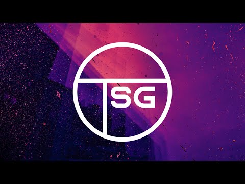 Haydon Eccles & Miranda Myles - Dreams