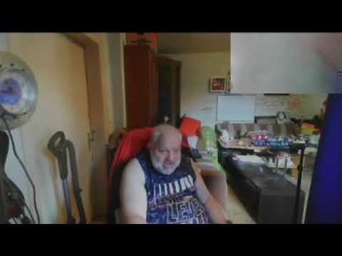 Alle Ausraster aus 24h - Chanti und Bafti 