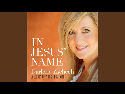 Thumbnail for The Potter's Hand video