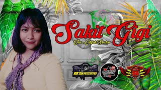 Download lagu Sakit Gigi Versi Jaranan New Setyo Budoyo 64171 Voc.Latifah Sinden mp3 Download lagu Sakit Gigi Versi Jaranan New Setyo Budoyo 64171 Voc.Latifah Sinden mp3