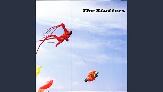 The Stutters - The Oh Lisa Song (2007) video