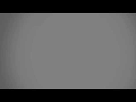 Klepto - In this Bitch ( Lyric Video )