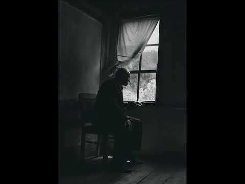 Sleipnir    ein alter Mann