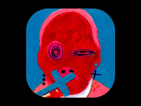 [FREE] JID x DENZEL CURRY TYPE BEAT "KILL!"