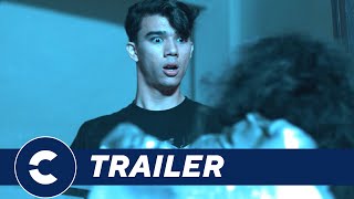 Download lagu Trailer TITISAN SETAN 2 - Cinépolis Indonesia mp3 Download lagu Trailer TITISAN SETAN 2 - Cinépolis Indonesia mp3