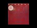 Redbone – Chant Wovoka / Clouds In My Sunshine