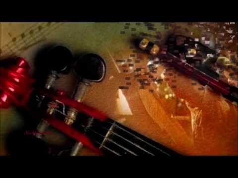 download lagu mp3 mp4 Download The Red Violin Ikuko Kawai Mp3, download lagu Download The Red Violin Ikuko Kawai Mp3 gratis, unduh video klip Download The Red Violin Ikuko Kawai Mp3