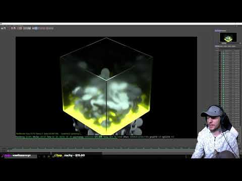 Deadmau5 got hacked 😂