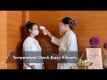 Gaia Spa Video