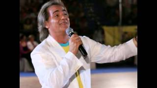 Mauro Nardi - Quando t'adduorme