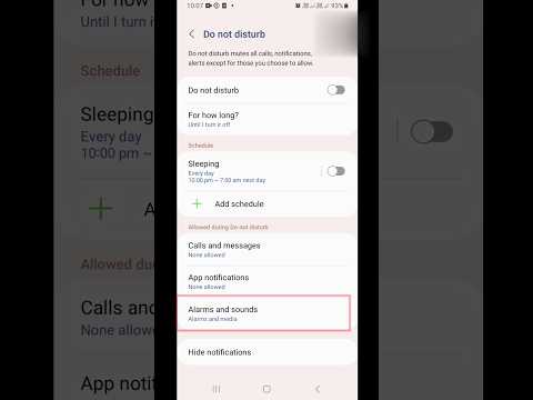 Sound Problem || all in one solve Sound Problem || #shorts