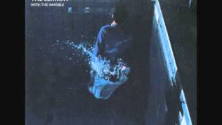 The Servant - Dripping On Your Maths (lyrics)