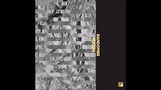 Randomer - Van Pelt - Slicing EP - [DKMNTL-UFO5] - 2018