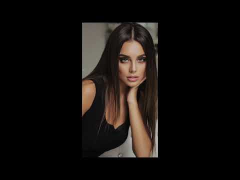 Rony Breaker ft. Che Cherry - Just Dance (Soledrifter Remix) [Blacksoul]