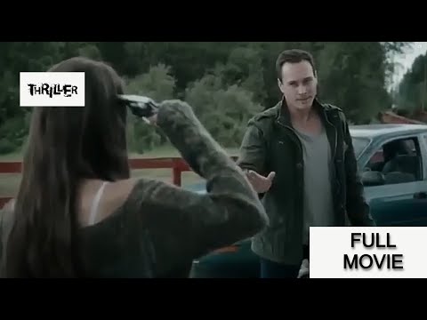 Where the Truth Lies | [NEW] THRILLER, DRAMA MOVIE | INSPIRED BY ACTUAL EVENTS