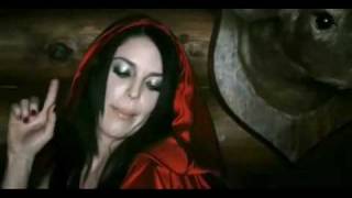 Good Girls Like Bad Boys -  Jadyn Maria Ft Florida